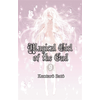 Image de Magical Girl of the End - Tome 9