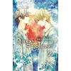 Image de Rouge Eclipse - tome 2