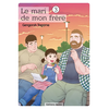 Image de Le mari de mon frère - tome 3