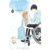 Image de Perfect World - Tome 4 (VF)