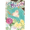 Image de Ugly Princess - tome 6