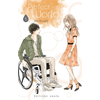 Image de Perfect World - Tome 5 (VF)