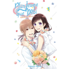 Image de Plus jeune que moi - tome 3