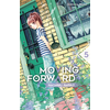 Image de Moving Forward - tome 5
