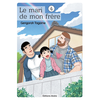 Image de Le mari de mon frère - tome 4