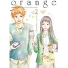 Image de Orange - tome 2