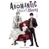Image de Aromantic (love) story - tome 1