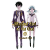 Image de Magical Girl of the End - tome 16