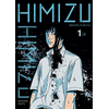 Image de Himizu - tome 1