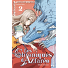 Image de Les Chroniques d'Azfaréo - tome 2