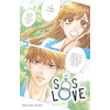 Image de SOS Love - Tome 5