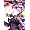 Image de Magical Girl Holy Shit - tome 6