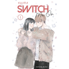 Image de Switch Me On - Tome 1 (VF)