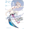 Image de Running girl : ma course vers les paralympiques. Vol. 3