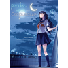 Image de Rendez-vous au crépuscule (manga) - tome 1