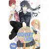 Image de My Fair Honey Boy - tome 6