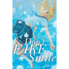 Image de Don't fake your smile - tome 4