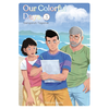 Image de Our Colorful Days - tome 3