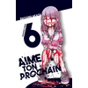 Image de Aime ton prochain - tome 6