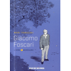 Image de Giacomo foscari - livre 1 mercure