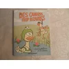 Image de DES CANARDS TROP BIZARRES
