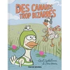 Image de Des canards trop bizarres