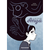 Image de Vie hantée d'anya (La)