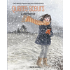 Image de Quatre soeurs. Vol. 2. Hortense