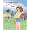Image de Quatre soeurs tome 3 bettina bd