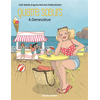 Image de Quatre soeurs tome 4 genevieve bd
