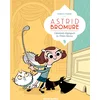 Image de Astrid Bromure T1 : Comment dézinguer la Petite Souris
