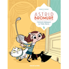 Image de Astrid Bromure. Vol. 1. Comment dézinguer la petite souris