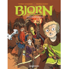 Image de Bjorn le Morphir. Vol. 2. Dans l'enfer des enfers