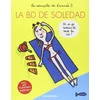 Image de LA BD DE SOLEDAD T2: LA COMPILE DE L'ANNEE 2