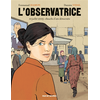 Image de L'observatrice : 10 juillet 2005 : ébauche d'une démocratie