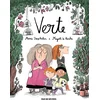 Image de Verte