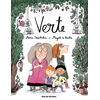 Image de Verte