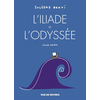 Image de L'iliade et l'odyssee