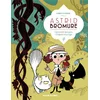 Image de Astrid Bromure T3 : Comment épingler l'Enfant sauvage