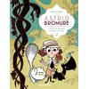 Image de Astrid Bromure. Vol. 3. Comment épingler l'Enfant sauvage