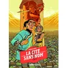 Image de Le secret du coeur de pierre