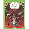 Image de Une aventure des Spectaculaires. Vol. 2. La divine amante