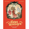 Image de Aliénor Mandragore. Vol. 3. Les portes d'Avalon