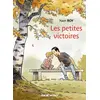 Image de LES PETITES VICTOIRES
