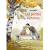 Image de Les petites victoires