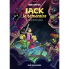 Image de jack le téméraire, T2 Face au roi des gobelins