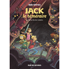 Image de Jack le téméraire. Vol. 2. Face au roi des gobelins