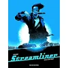 Image de STREAMLINER T2 - ALL IN DAY