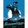 Image de Streamliner. Vol. 2. All in day