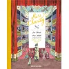 Image de Miss Charity T2 : Le petit théâtre de la vie